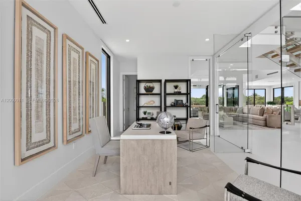 $10,495,000 | 2010 Intracoastal Drive, Fort Lauderdale, FL 33305