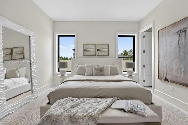 $10,495,000 | 2010 Intracoastal Drive, Fort Lauderdale, FL 33305