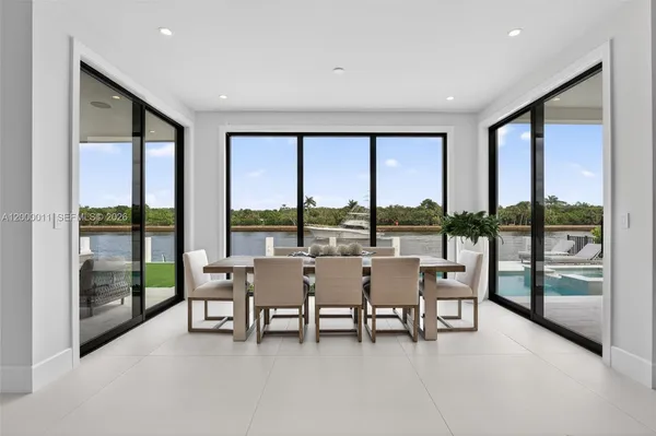 $10,495,000 | 2010 Intracoastal Drive, Fort Lauderdale, FL 33305