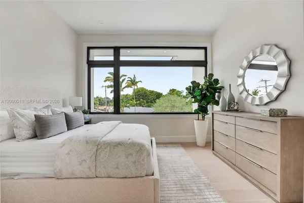 $10,495,000 | 2010 Intracoastal Drive, Fort Lauderdale, FL 33305