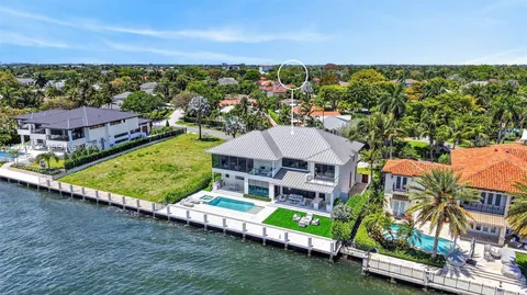 $10,495,000 | 2010 Intracoastal Drive, Fort Lauderdale, FL 33305