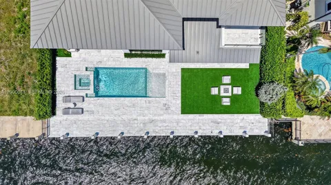 $10,495,000 | 2010 Intracoastal Drive, Fort Lauderdale, FL 33305