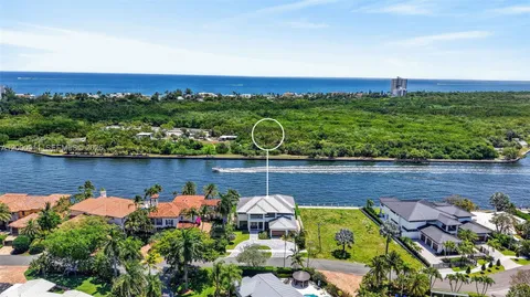 $10,495,000 | 2010 Intracoastal Drive, Fort Lauderdale, FL 33305