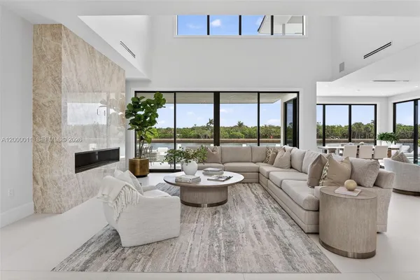 $10,495,000 | 2010 Intracoastal Drive, Fort Lauderdale, FL 33305