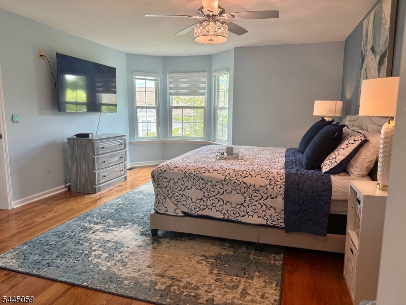 1602 Appleton Way Whippany, NJ 07981 - Photo 11 of 23