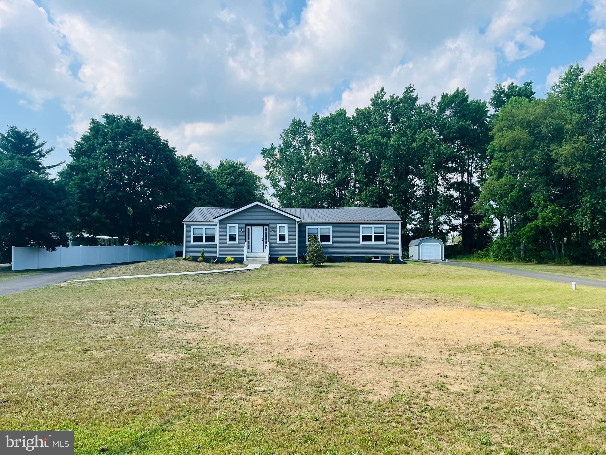 4126 Post Road Vineland, NJ 08360 - Photo 6 of 37