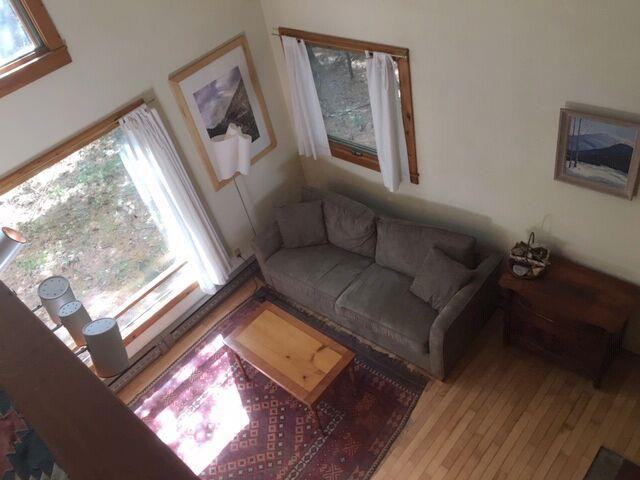 330 Meacham Road Malone, NY 12953 - Photo 7 of 16 Gallery Image 7