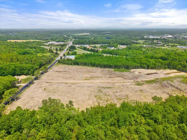 $475,000 | Lot# B Stillwater Avenue, Orono, ME 04473