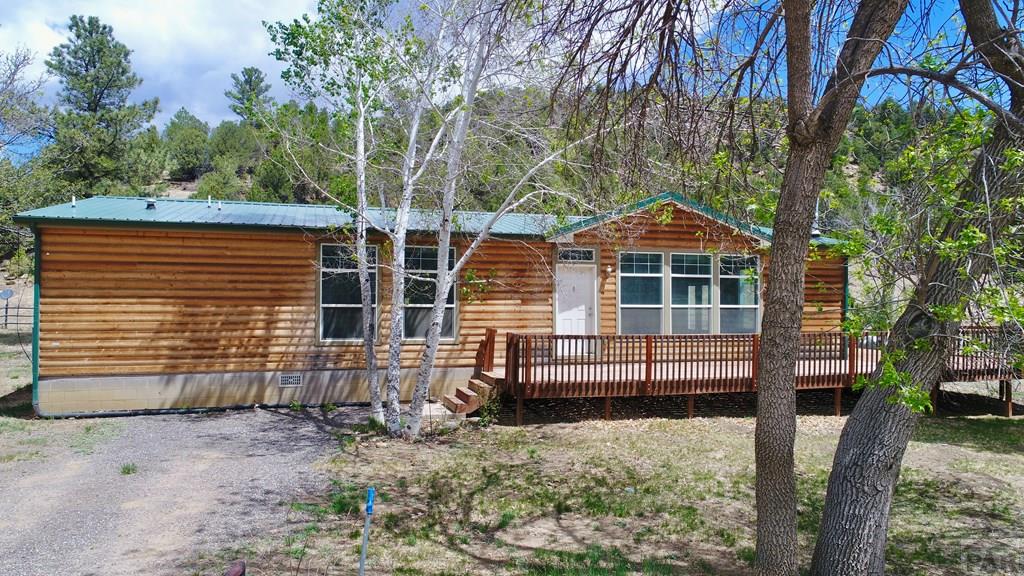 24351 Co Road Aguilar, CO 81020 - Photo 39 of 60