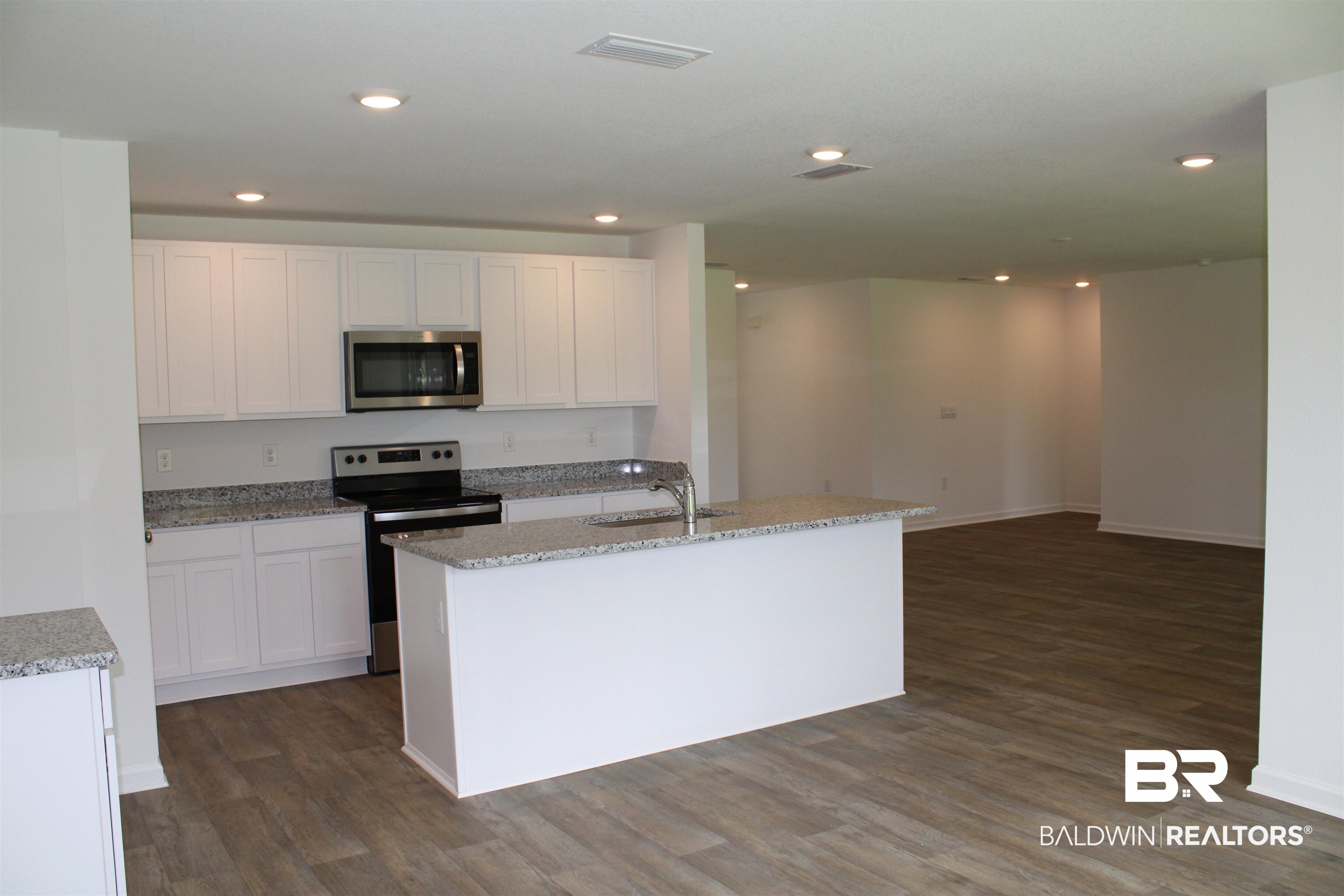 24212 Old Foley Road Elberta, AL 36530 - Photo 11 of 42