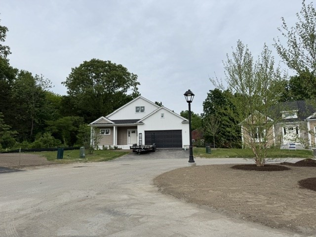 20 Coach Road Easton, MA 02375 - Photo 3 of 3