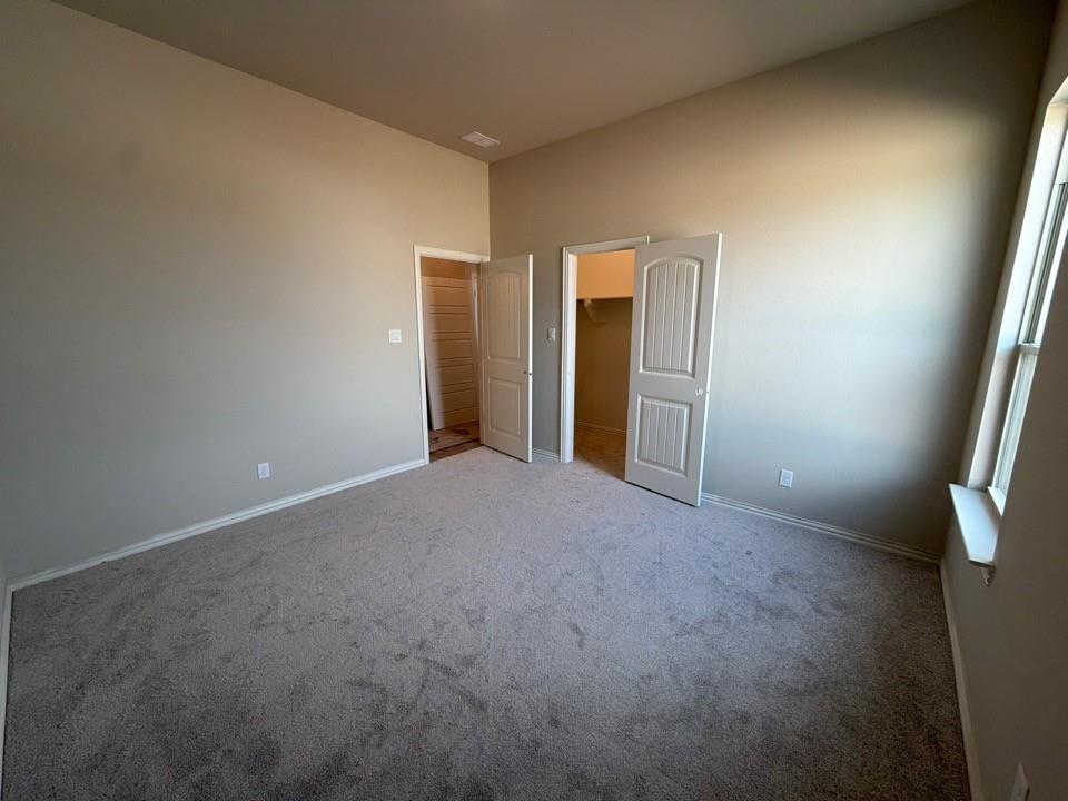 116 Pheasant Run Drive Rhome, TX 76078 - Photo 11 of 16 Gallery Image 11