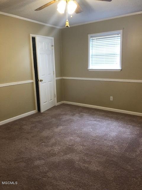 3521 Berkshire Road Moss Point, MS 39562 - Photo 12 of 14 IMG_0790
