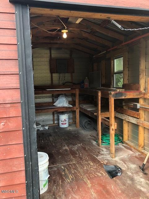 3521 Berkshire Road Moss Point, MS 39562 - Photo 13 of 14 IMG_0798
