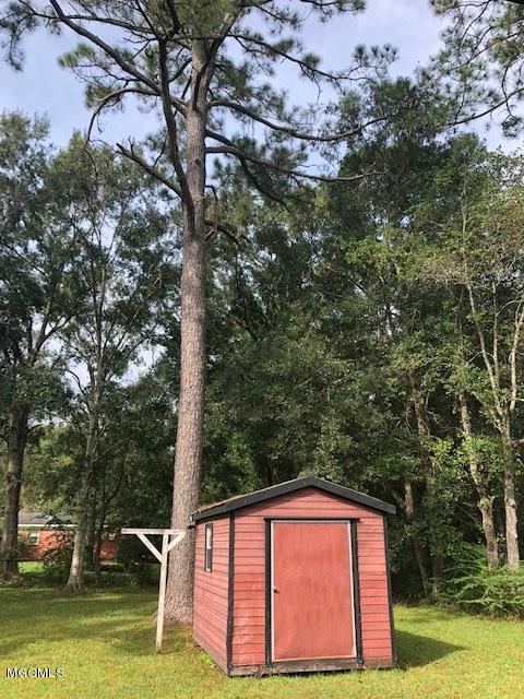 3521 Berkshire Road Moss Point, MS 39562 - Photo 14 of 14 IMG_0800
