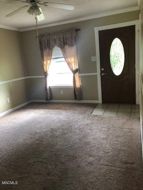 3521 Berkshire Road Moss Point, MS 39562 - Photo 3 of 14 IMG_0791