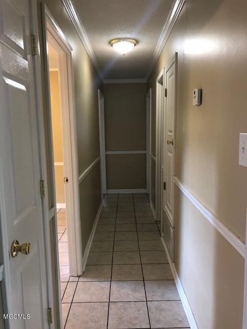 3521 Berkshire Road Moss Point, MS 39562 - Photo 8 of 14 IMG_0793