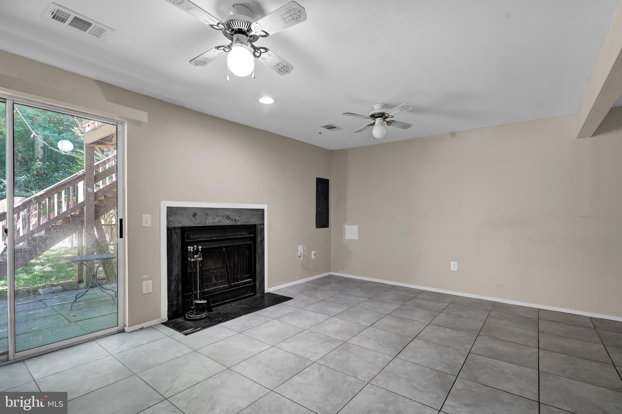 1321 Alderton Lane Silver Spring, MD 20906 - Photo 23 of 37