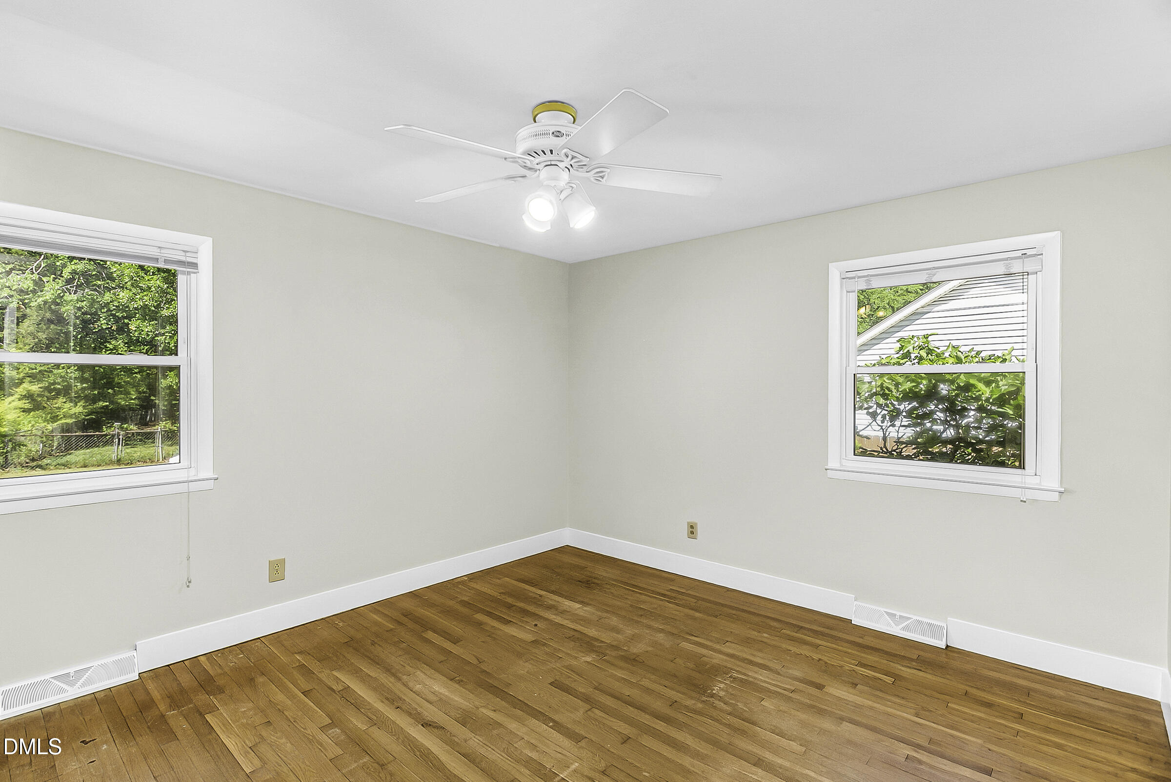 5324 Revere Road Durham, NC 27713 - Photo 19 of 31