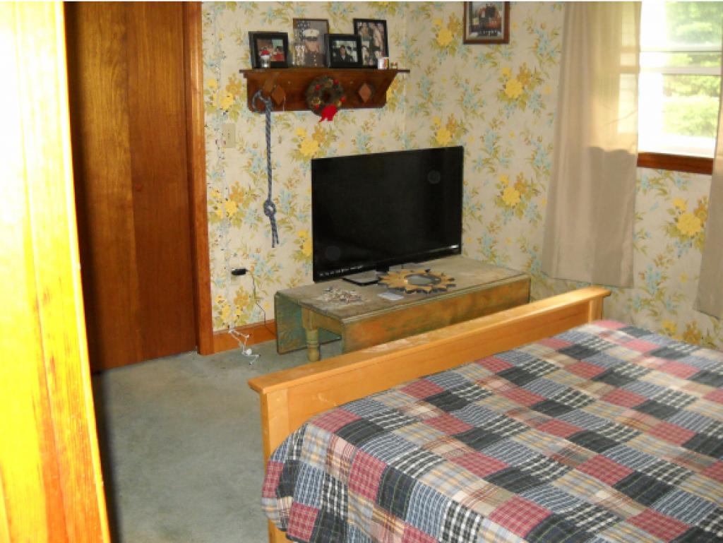 128 Town Farm Road Bradford, VT 05033 - Photo 12 of 15 Gallery Image 12