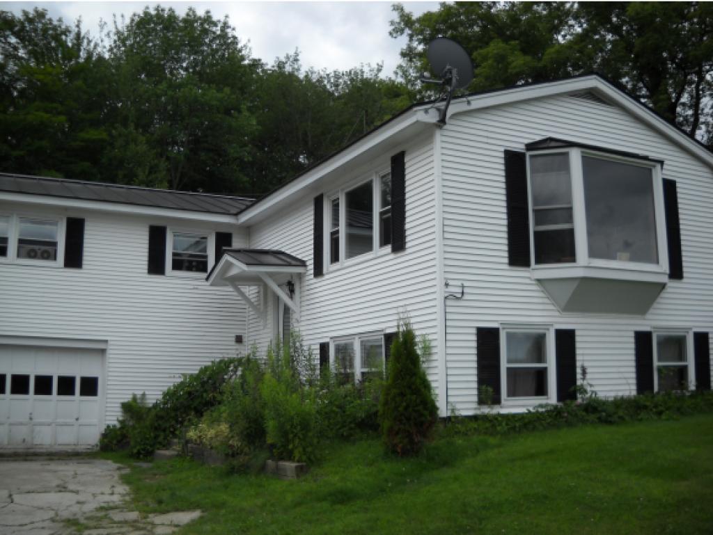 128 Town Farm Road Bradford, VT 05033 - Photo 15 of 15 Gallery Image 15