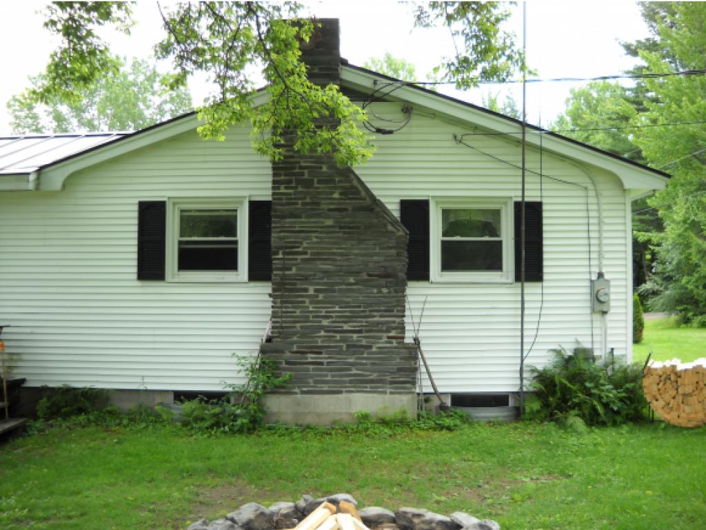 128 Town Farm Road Bradford, VT 05033 - Photo 3 of 15 Gallery Image 3