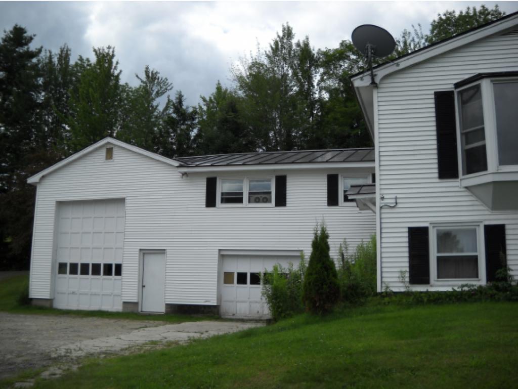 128 Town Farm Road Bradford, VT 05033 - Photo 4 of 15 Gallery Image 4