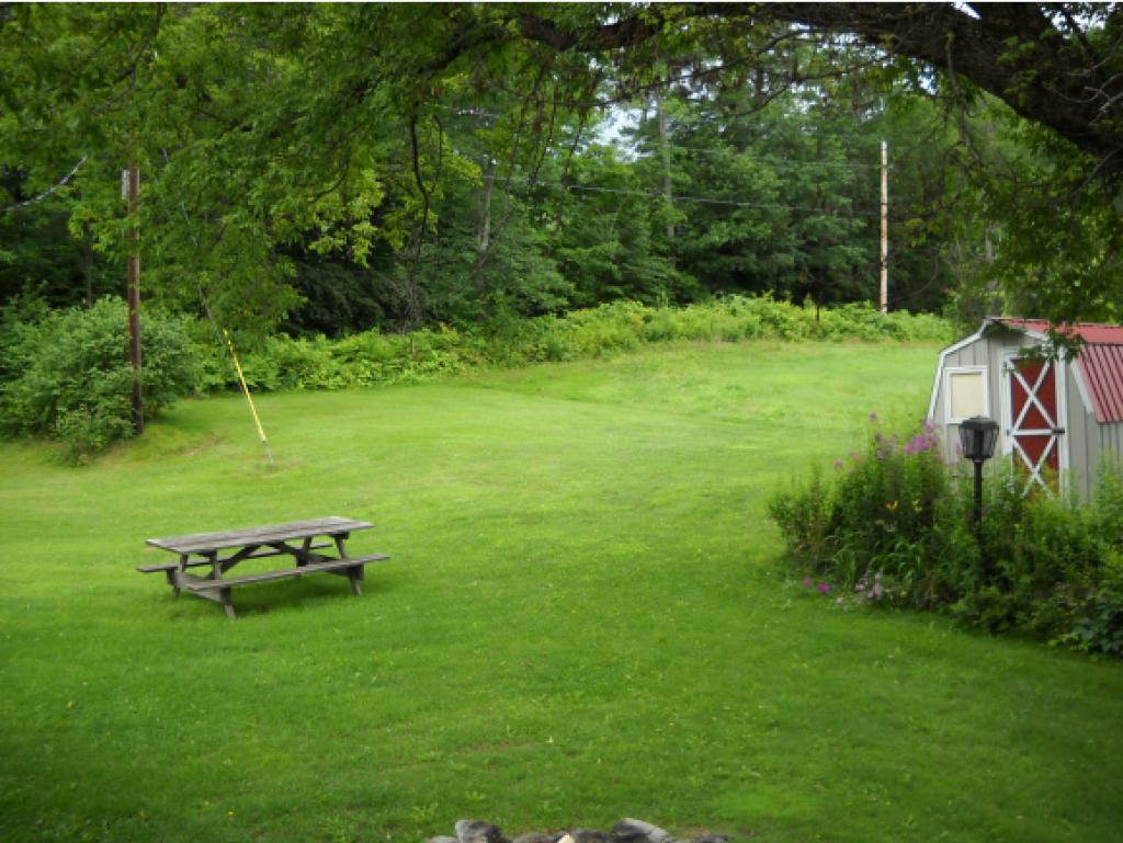 128 Town Farm Road Bradford, VT 05033 - Photo 5 of 15 Gallery Image 5