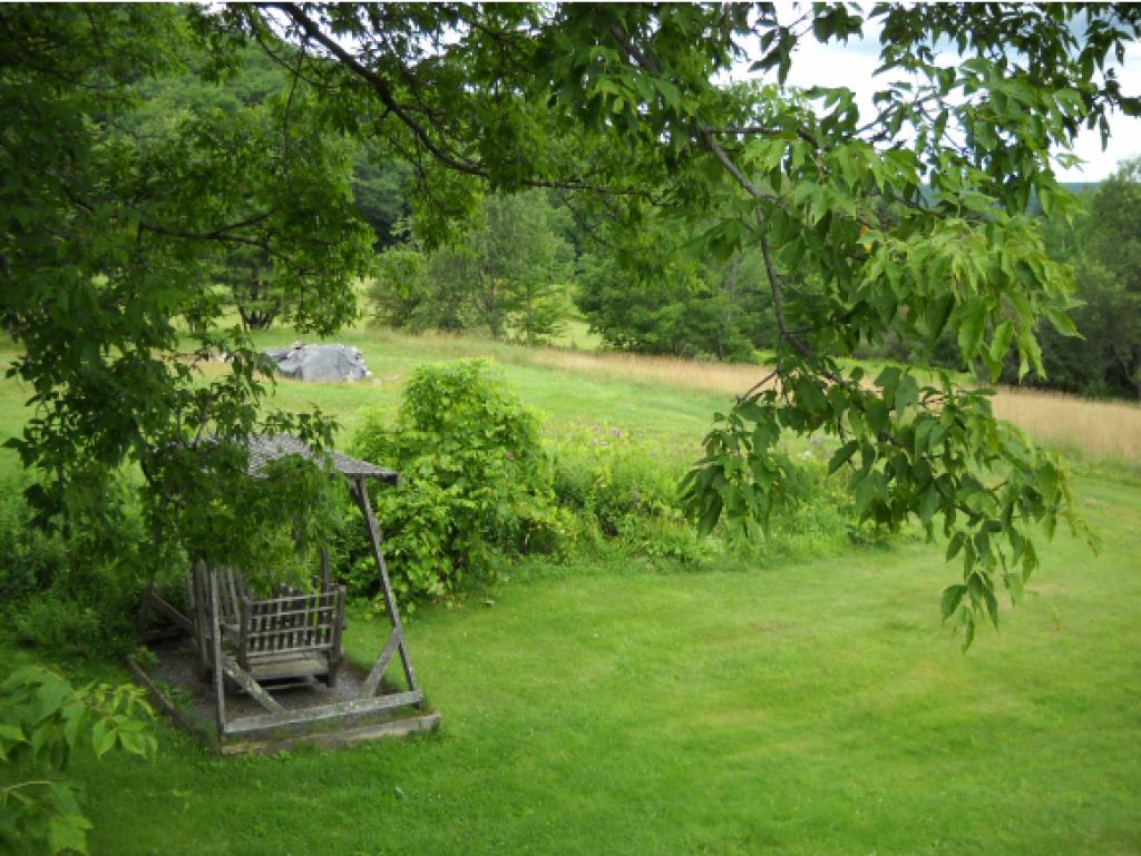 128 Town Farm Road Bradford, VT 05033 - Photo 6 of 15 Gallery Image 6