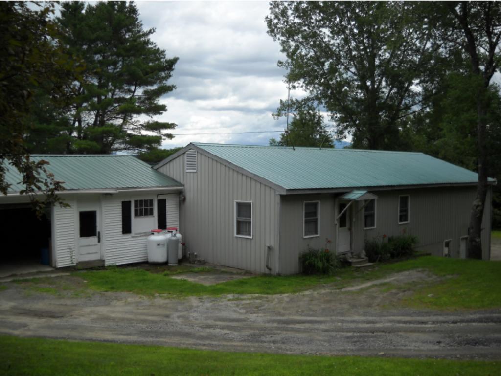 128 Town Farm Road Bradford, VT 05033 - Photo 7 of 15 Gallery Image 7