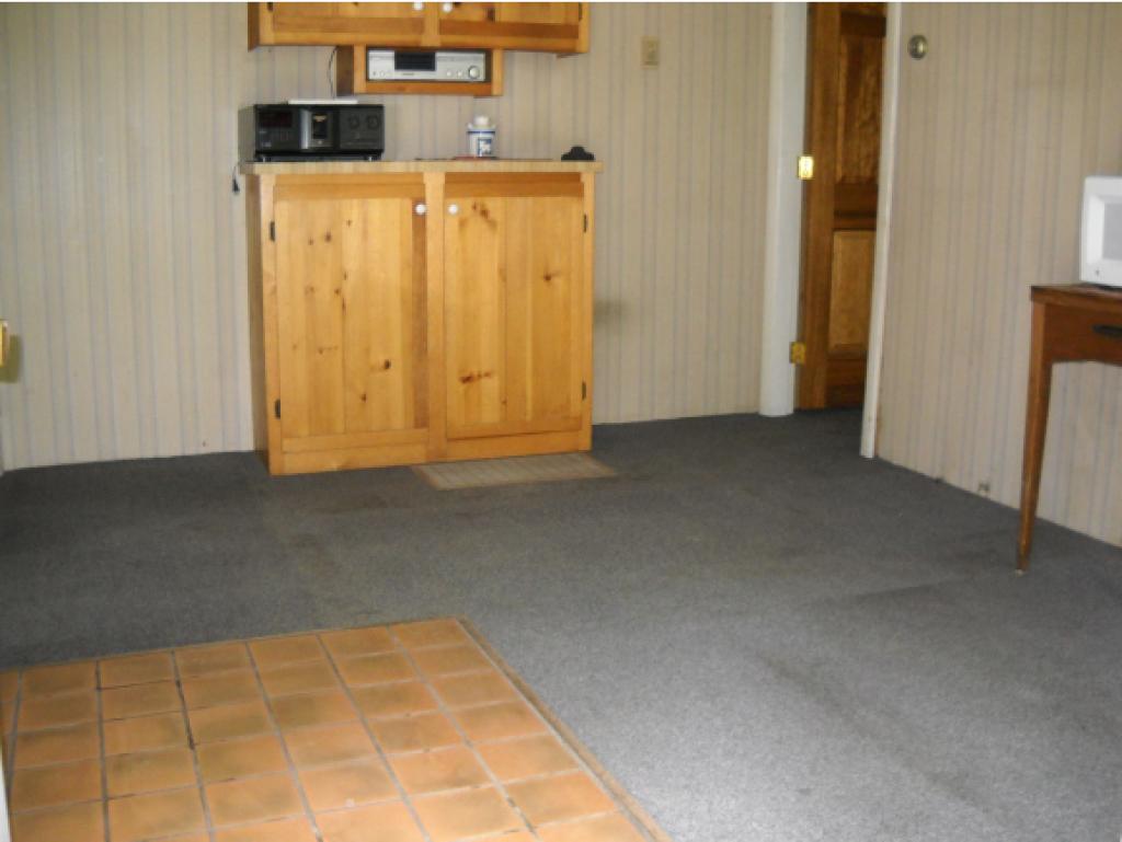 128 Town Farm Road Bradford, VT 05033 - Photo 8 of 15 Gallery Image 8
