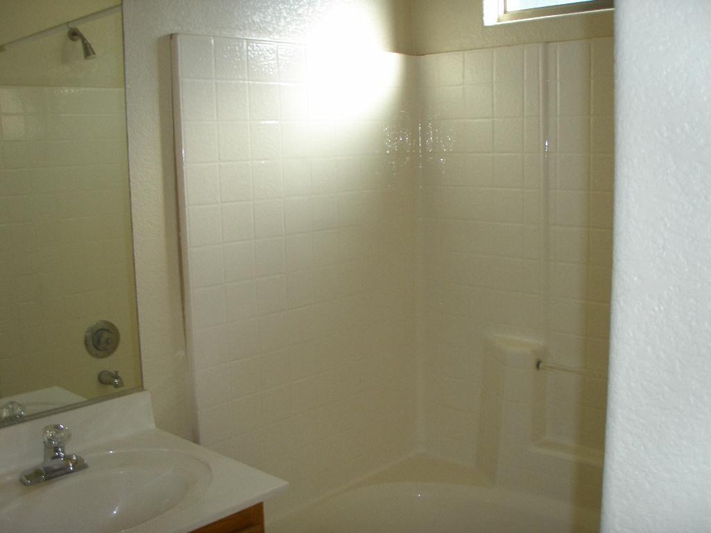 6419 West Cordes Road Phoenix, AZ 85043 - Photo 6 of 11 MASTER BATH