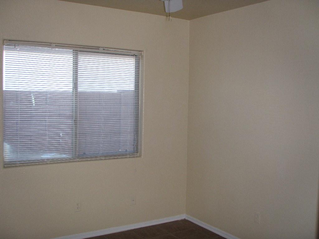 6419 West Cordes Road Phoenix, AZ 85043 - Photo 10 of 11 BEDROOM