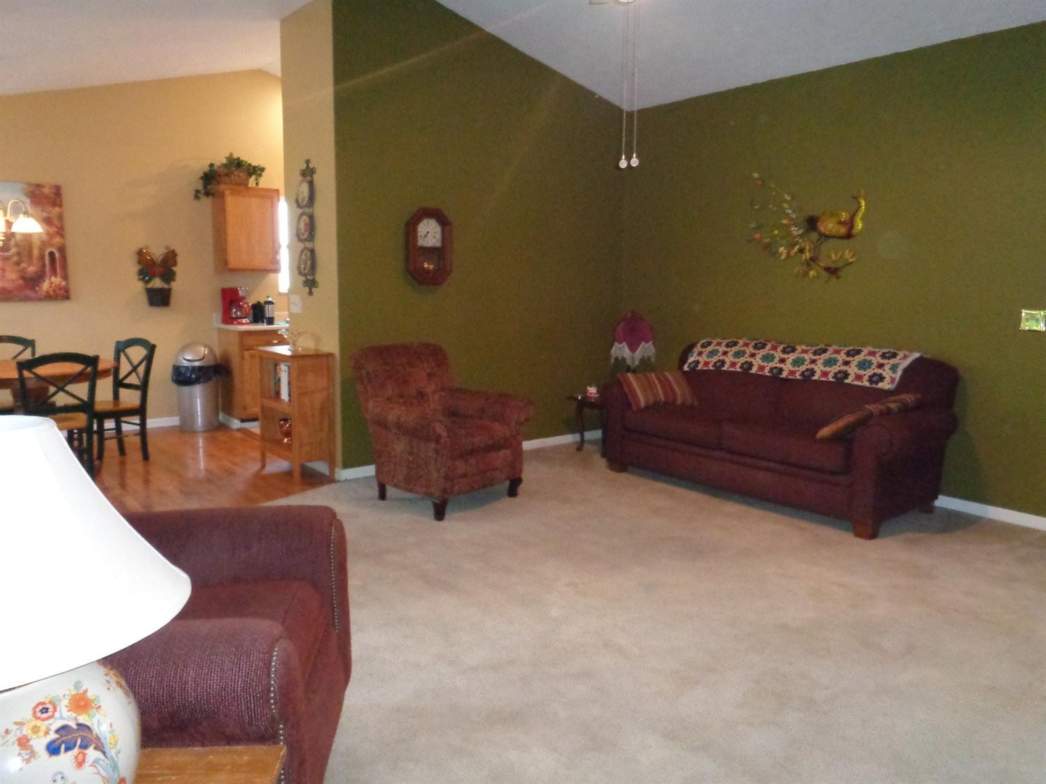 10391 Calvary Road Independence, KY 41051 - Photo 14 of 29 Gallery Image 14