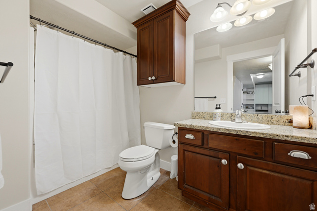1094 Quarry View Way Sandy, UT 84094 - Photo 22 of 45