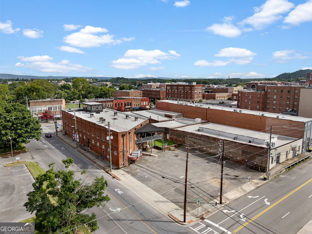 100 Broad Street Rome, GA 30161 - Photo 115 of 129