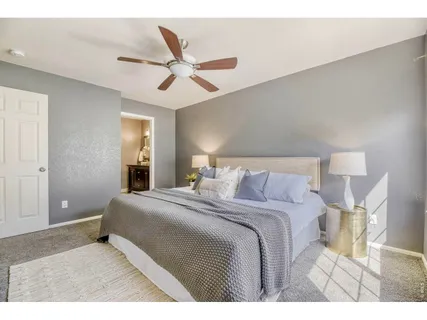 $315,000 | 19174 East Wyoming Drive, Unit 103, Aurora, CO 80017