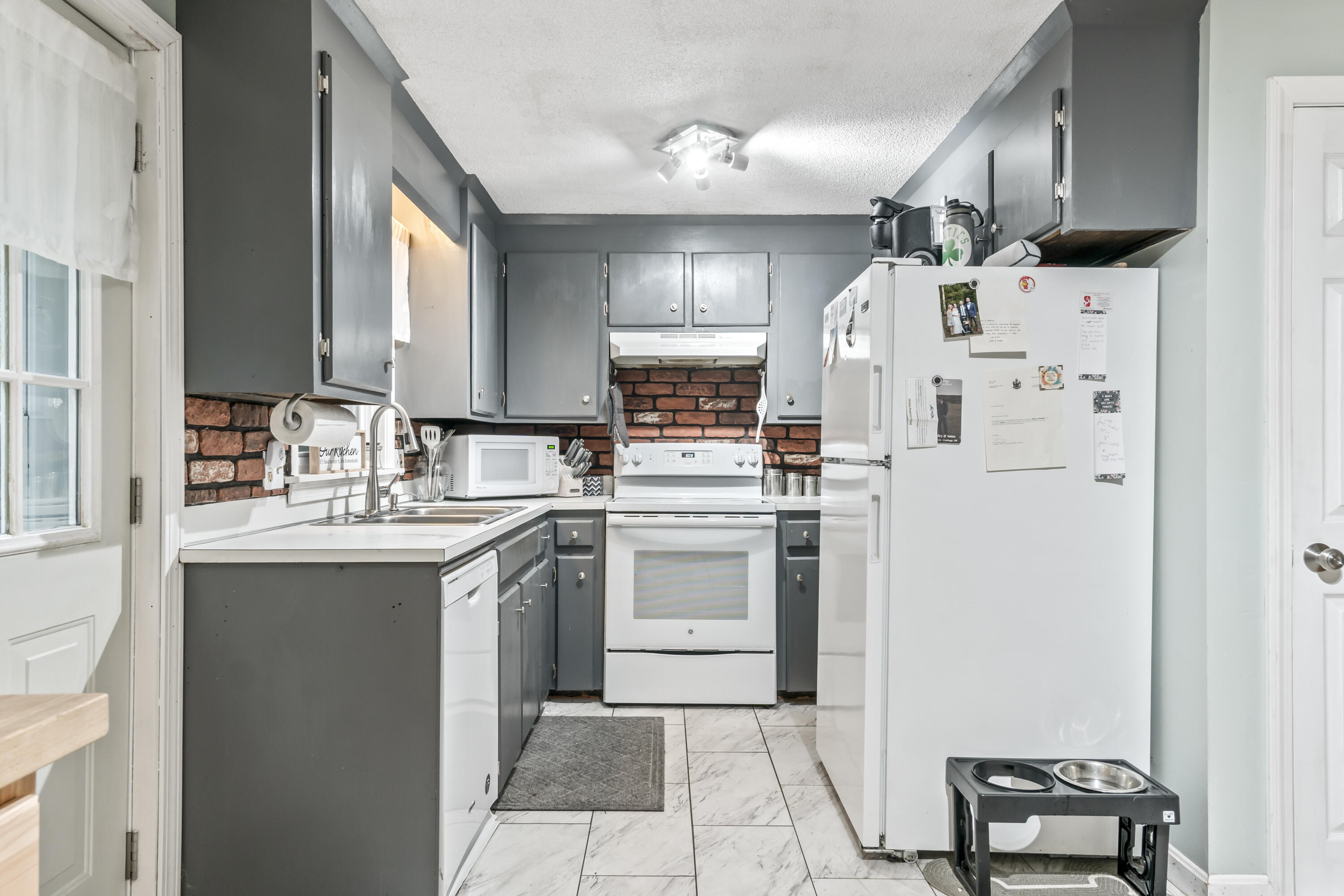 146 Highland Road Standish, ME 04084 - Photo 14 of 36 146 Highlands Rd_119