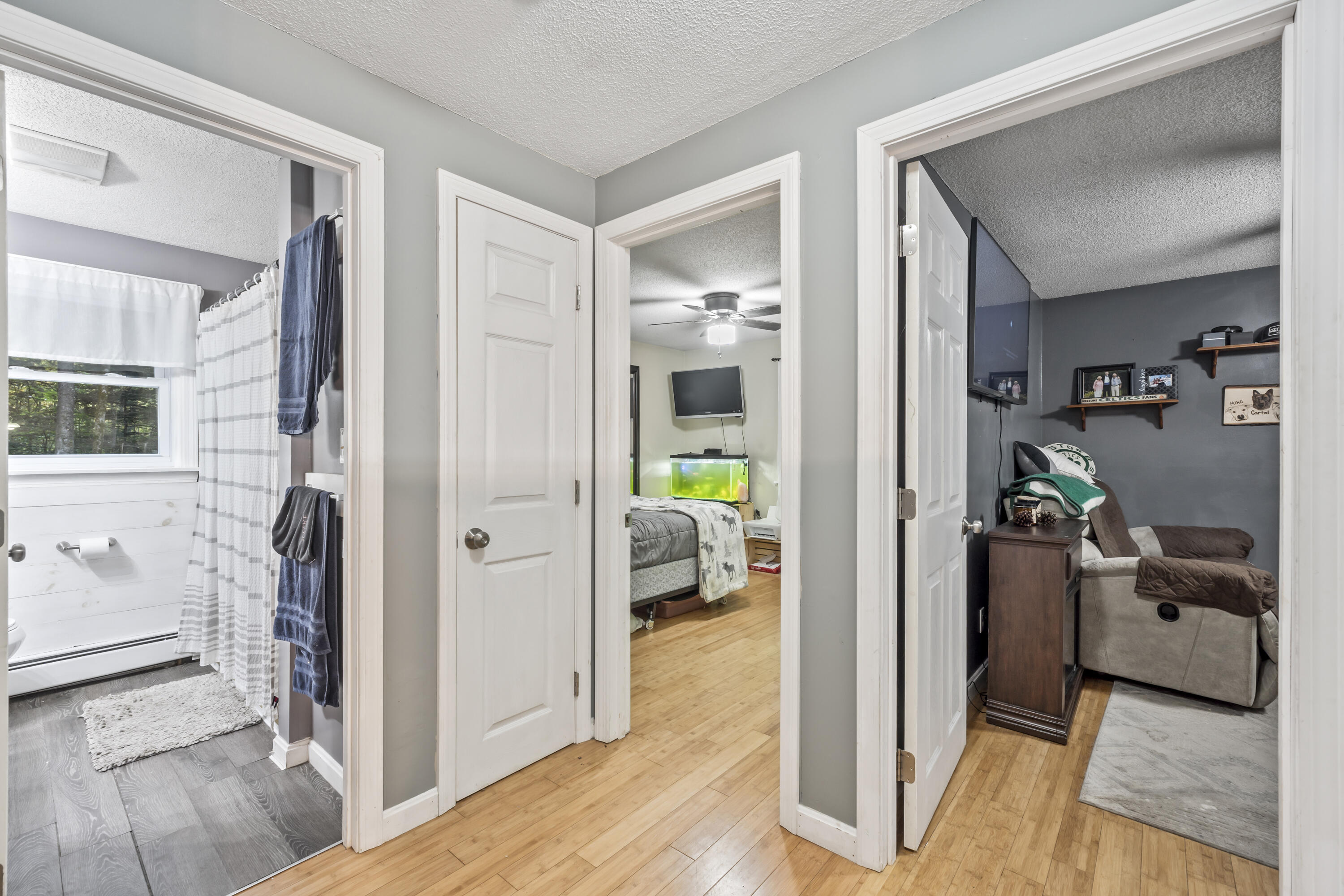 146 Highland Road Standish, ME 04084 - Photo 18 of 36 146 Highlands Rd_123