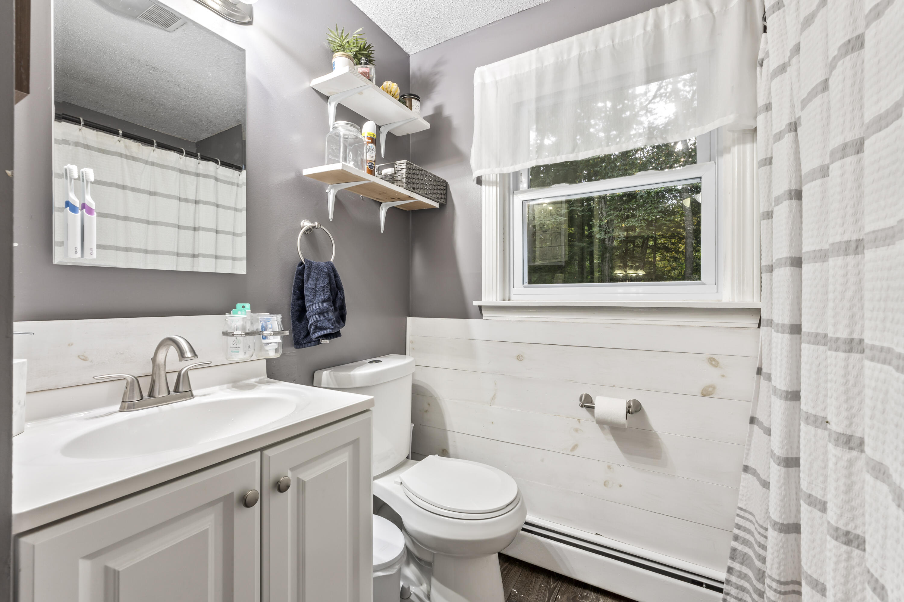 146 Highland Road Standish, ME 04084 - Photo 19 of 36 146 Highlands Rd_124