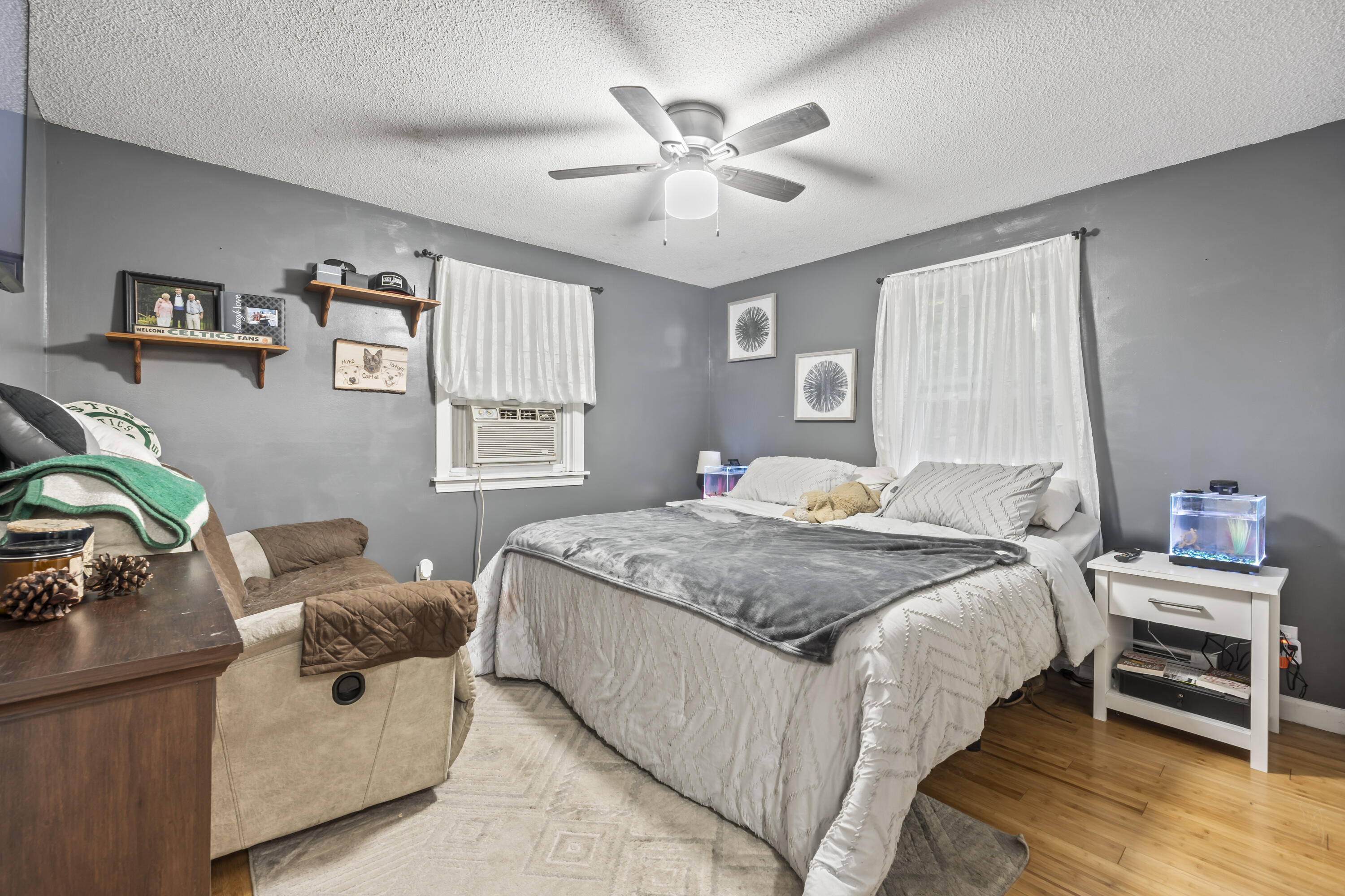 146 Highland Road Standish, ME 04084 - Photo 20 of 36 146 Highlands Rd_125