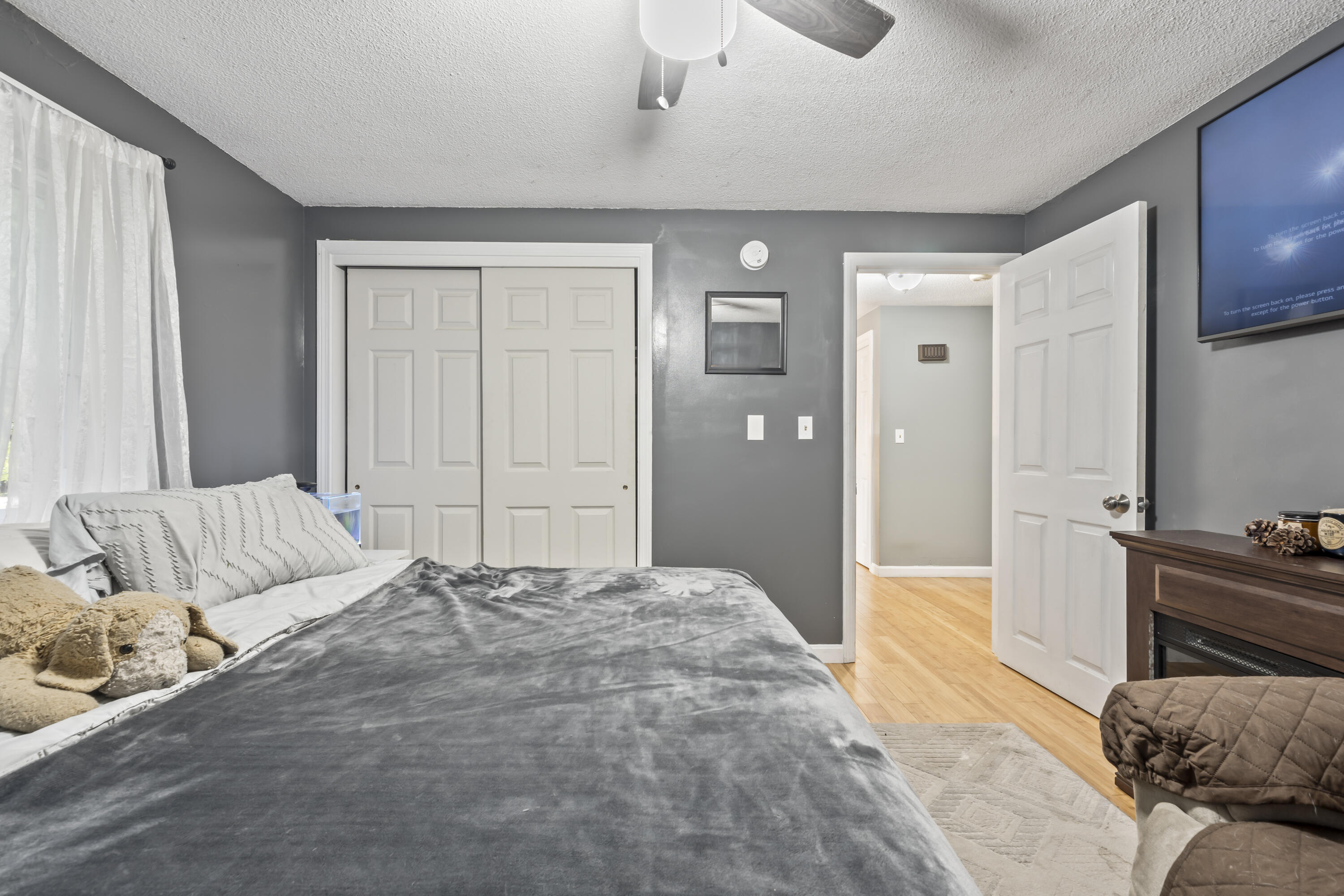 146 Highland Road Standish, ME 04084 - Photo 21 of 36 146 Highlands Rd_126