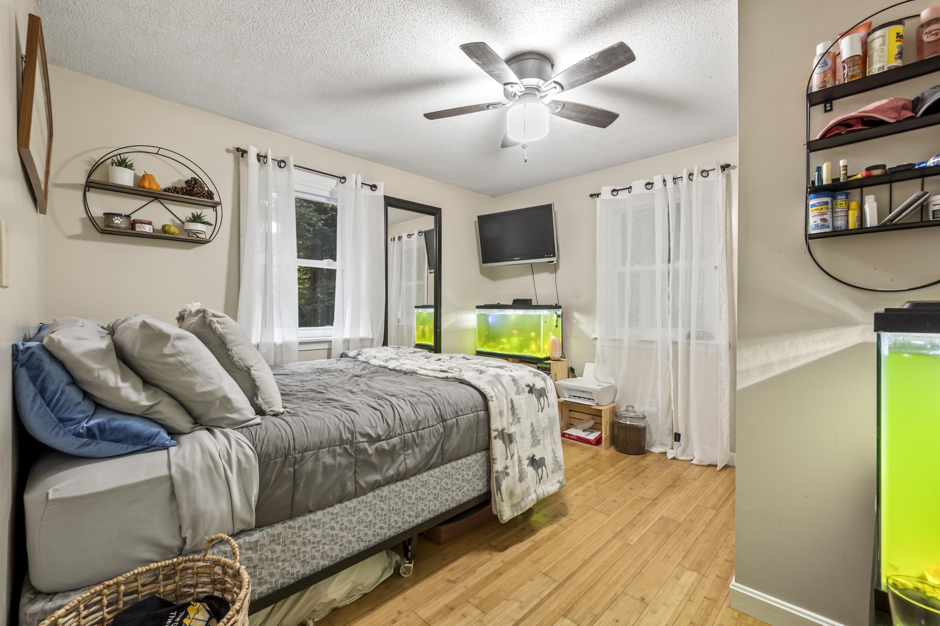 146 Highland Road Standish, ME 04084 - Photo 22 of 36 146 Highlands Rd_127