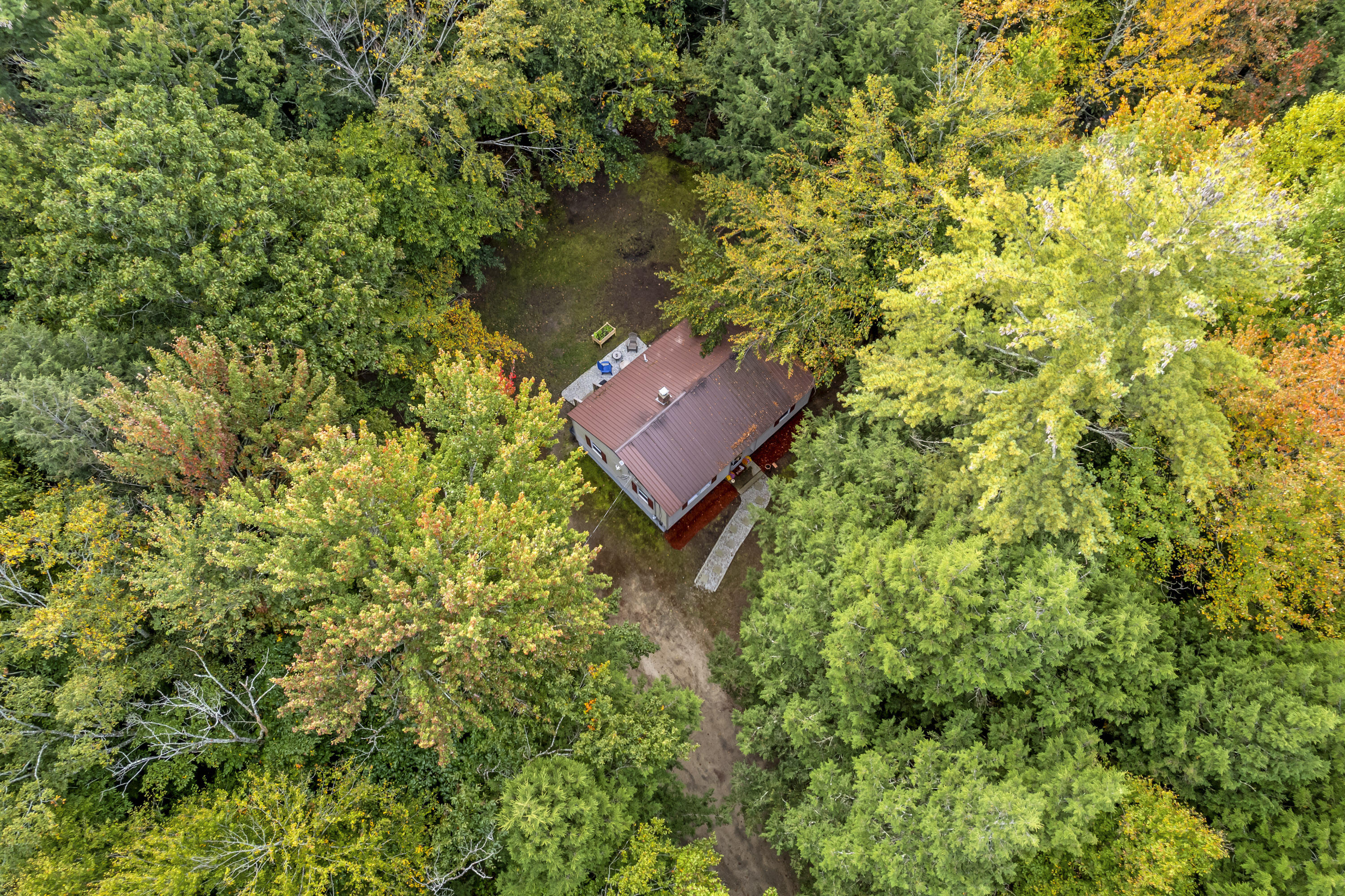 146 Highland Road Standish, ME 04084 - Photo 24 of 36 146 Highlands Rd_107