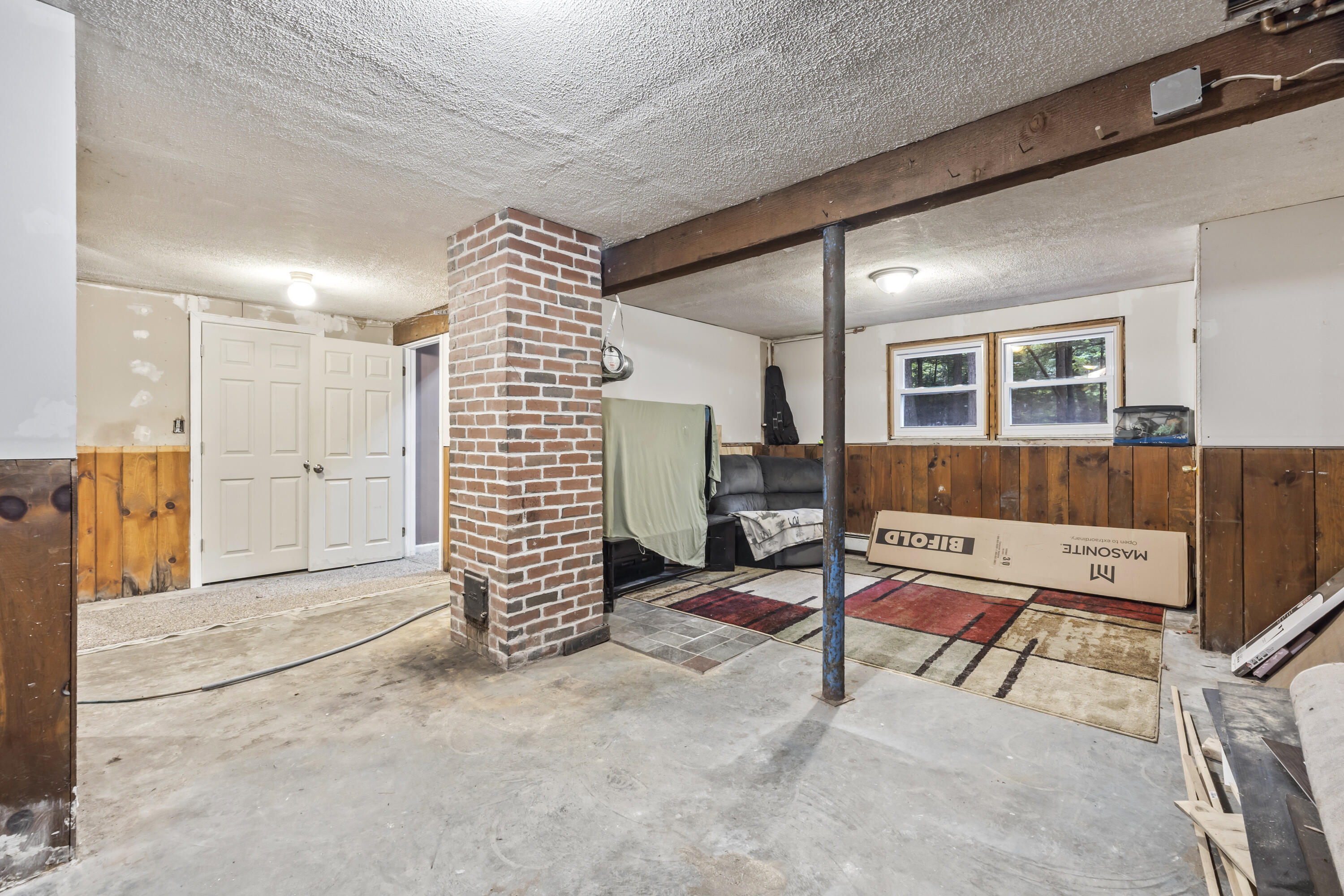 146 Highland Road Standish, ME 04084 - Photo 25 of 36 146 Highlands Rd_130