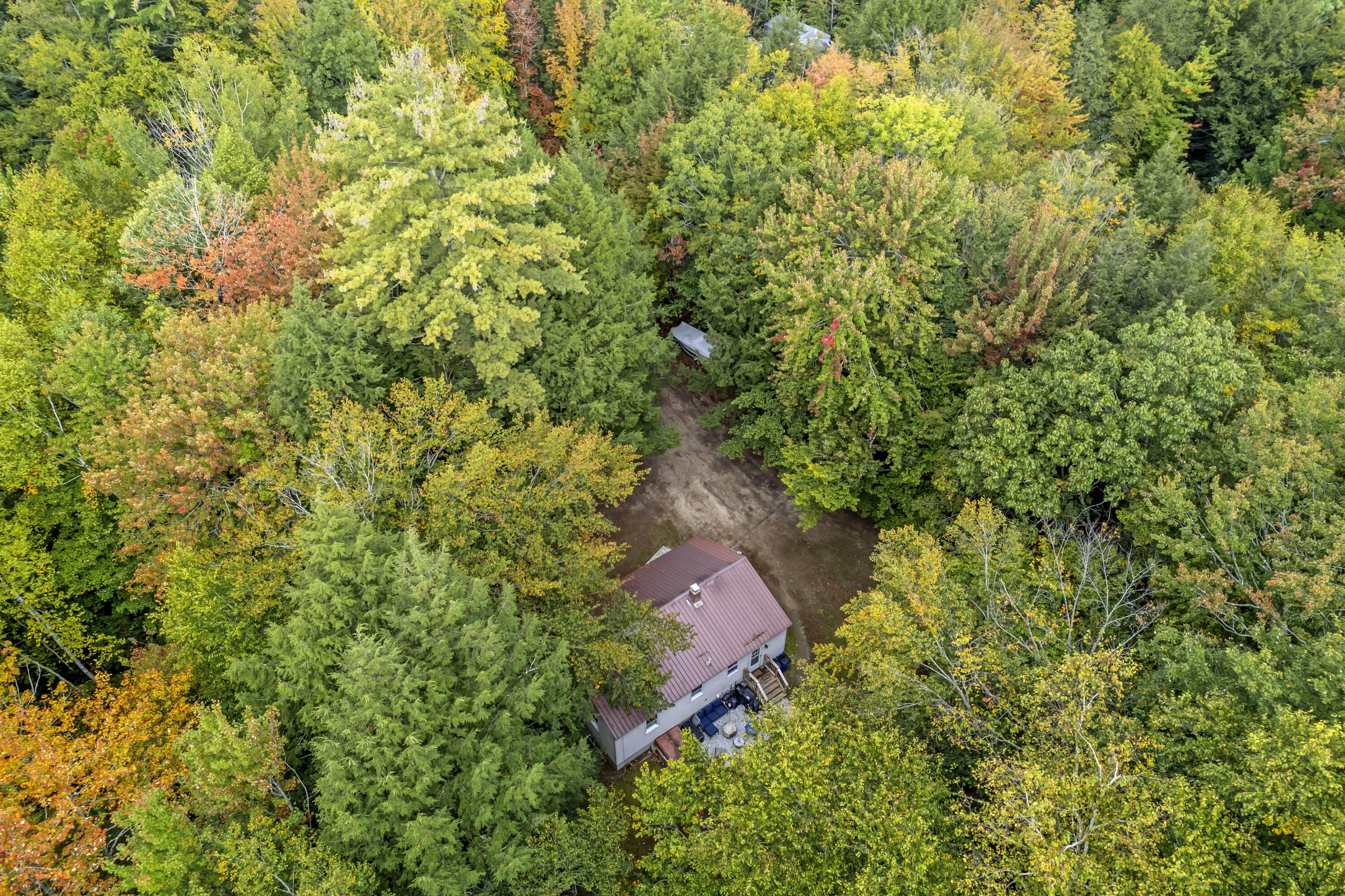 146 Highland Road Standish, ME 04084 - Photo 26 of 36 146 Highlands Rd_108