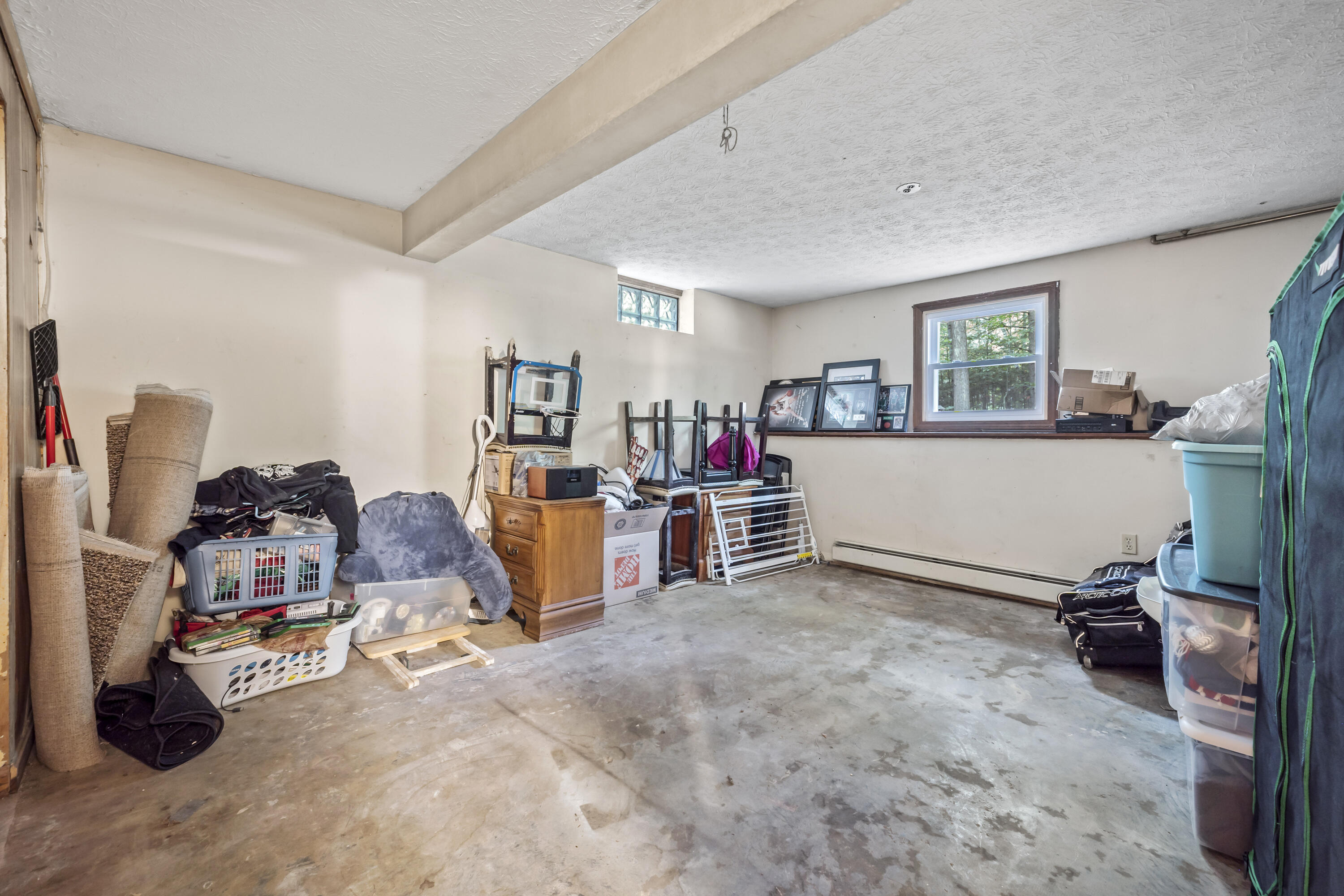 146 Highland Road Standish, ME 04084 - Photo 28 of 36 146 Highlands Rd_132