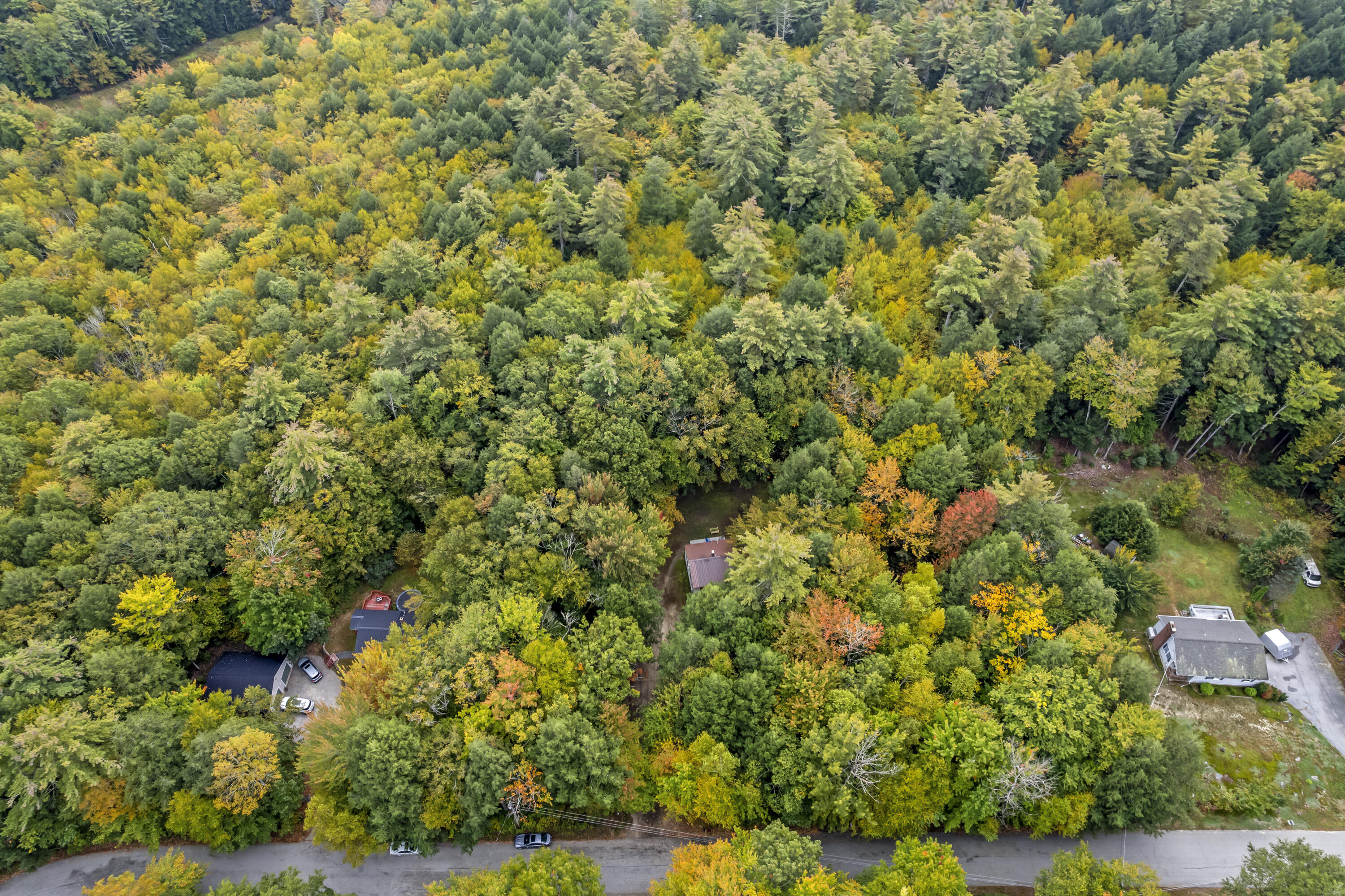 146 Highland Road Standish, ME 04084 - Photo 29 of 36 146 Highlands Rd_110