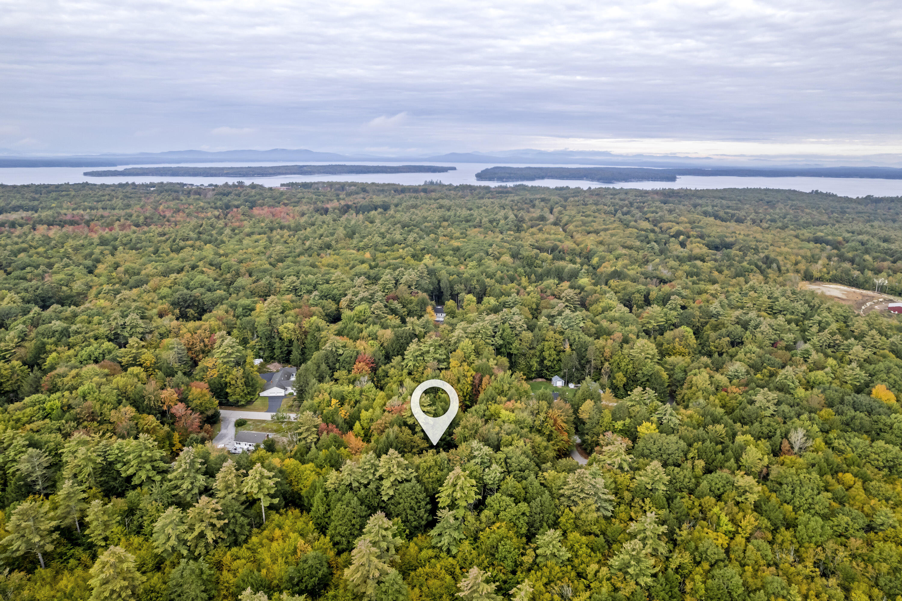 146 Highland Road Standish, ME 04084 - Photo 30 of 36 146 Highlands Rd_112