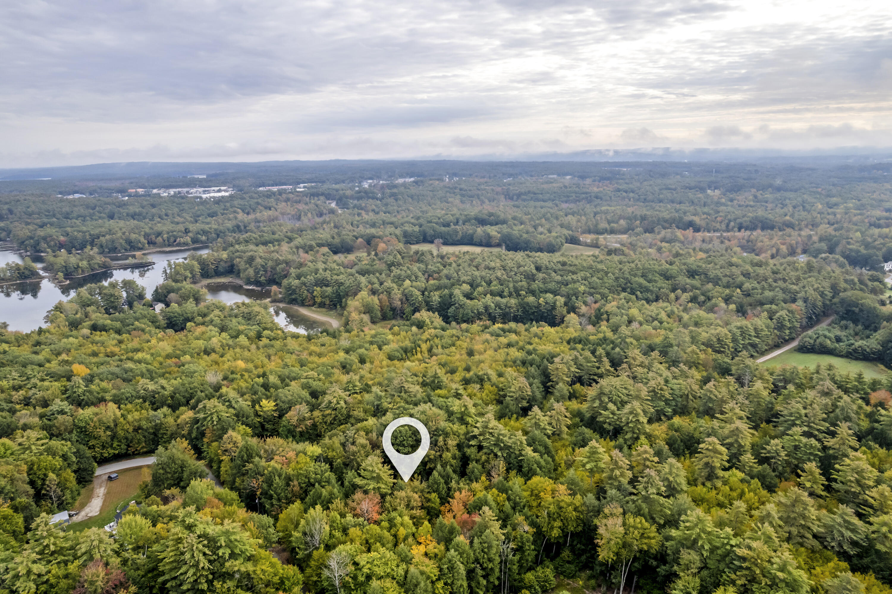 146 Highland Road Standish, ME 04084 - Photo 31 of 36 146 Highlands Rd_113